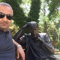  ,   Ramik, 46 ,   
