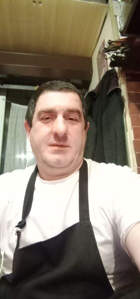  -,   , 49 ,   ,   , 
