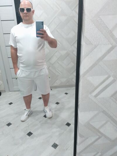 ,   LVD, 40 ,   ,   , c 