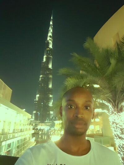  Nieuwegein,   Edwin, 37 ,     , c 
