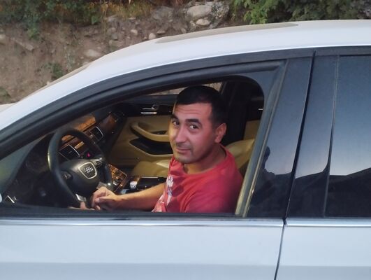  ,   Elmurod, 34 ,   ,   , c , 