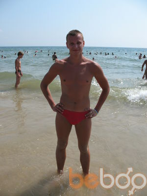 ,   Alexey, 37 ,   ,   , c , 