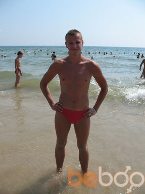  ,   Alexey, 36 ,   ,   , c , 