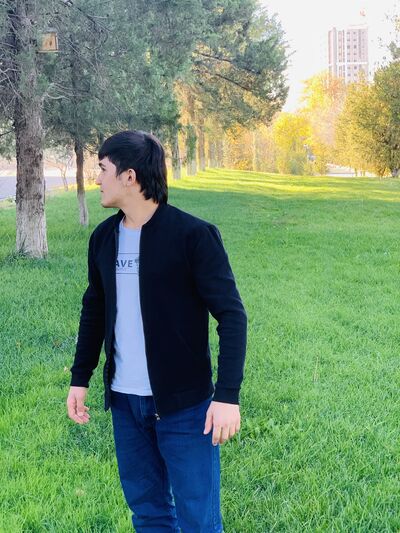  ,   Marif, 23 ,   ,   