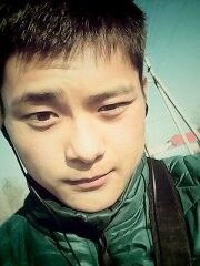  4423492  Sexy boy, 30 ,    