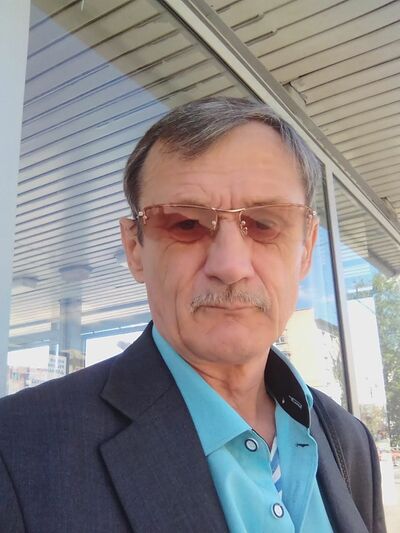  ,   , 67 ,   ,   