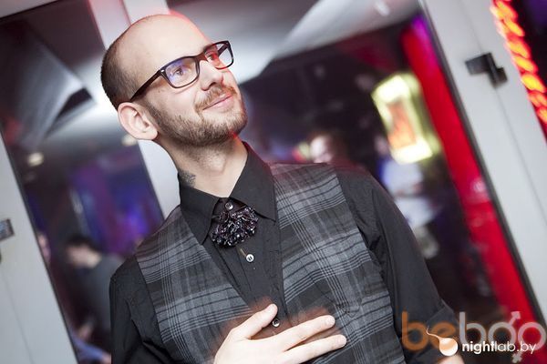  ,   Banifacii, 39 ,   