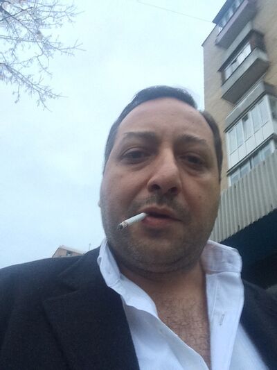  ,   , 52 ,   ,   , c 