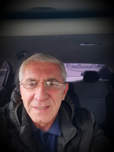  ,   Ars, 63 ,   ,   