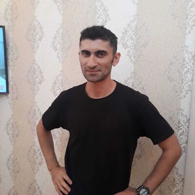  ,   Zaur, 36 ,   ,   