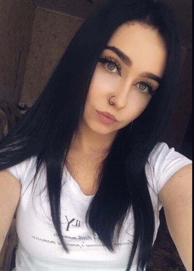  ,   , 22 ,   ,   , c , 