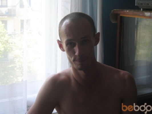  ,   Naik, 46 ,   