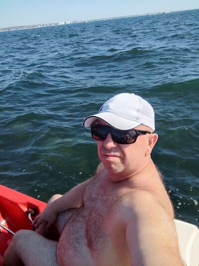  ,    , 52 ,  