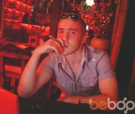 ���������� ������, ���� ������� Artur, 33 ����, ������������ ��� ������, ����� � ���������, c�������� ���������