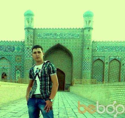  ,   Bad_Boy, 33 ,   ,   , c 
