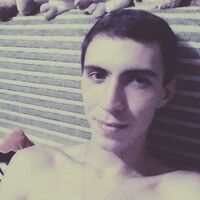  ,   , 29 ,   