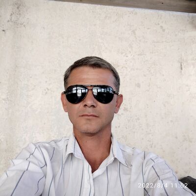  ,   , 43 ,   ,   