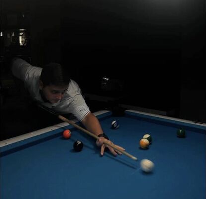  ,   Saba, 19 ,   ,   