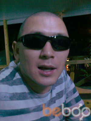  ,   Russo, 47 ,   