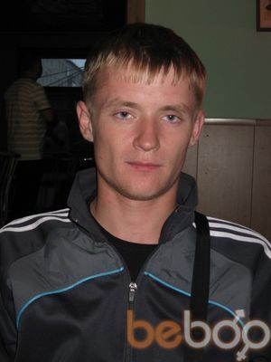  -,   , 35 ,   ,   , c , 
