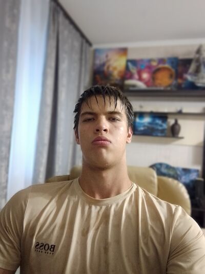  ,   , 19 ,   ,   