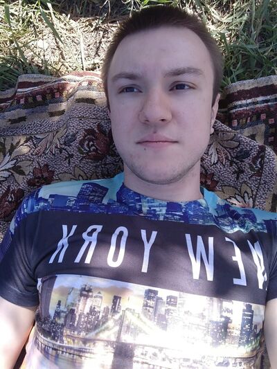  ,   SadWriter, 29 ,     , c 