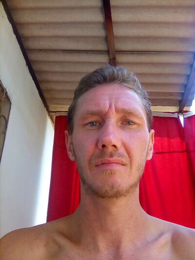  ,   Alksander, 40 ,     , c 
