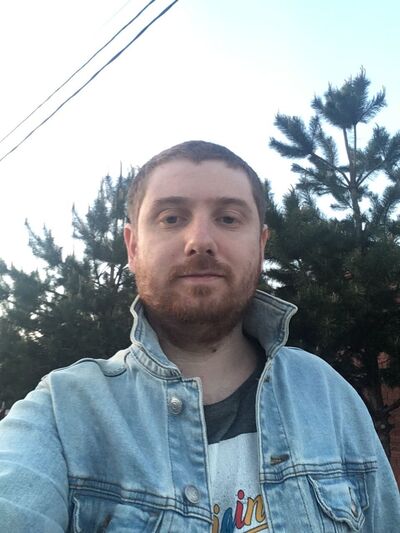  ,   , 32 ,     , c 
