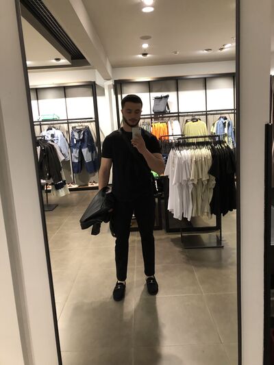  ,   , 26 ,   ,   