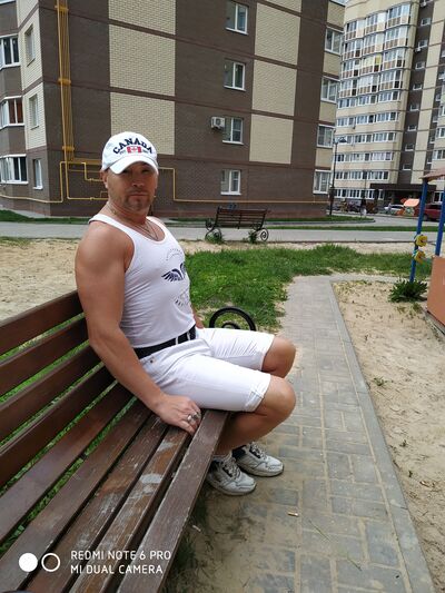  ,   , 46 ,     , c 