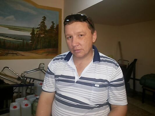  ,   , 52 ,   