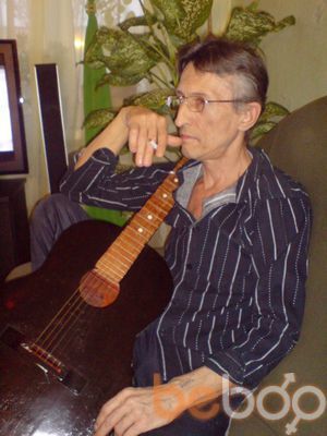   ,   Gorod, 65 ,   , 