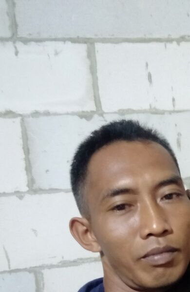  ,   JOn sugianto, 44 ,   ,   , c 