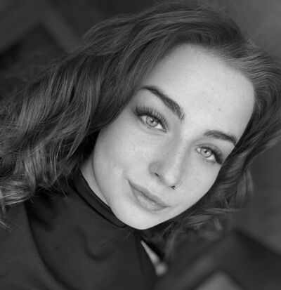  ,   , 22 ,   ,   , 