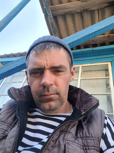  ,   , 38 ,   c , 