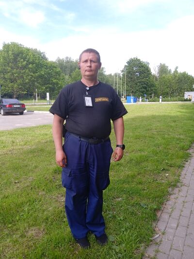  ,   , 39 ,     , c , 