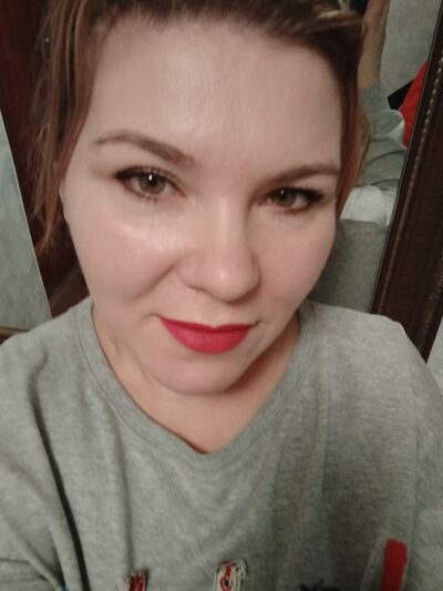  ,   , 43 ,   
