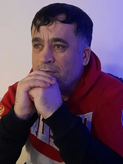  --,   , 45 ,   ,   