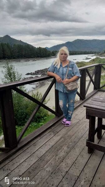  ,   , 54 ,   ,   