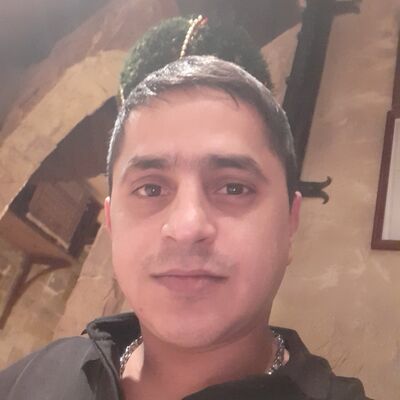  ,   , 35 ,   ,   
