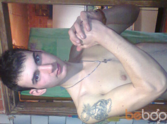  ,   SNEIP, 32 ,   ,   , c 