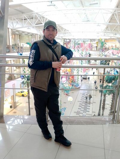  deleted,   Shox, 41 ,   ,   
