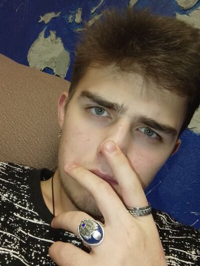  --,   , 22 ,   ,   