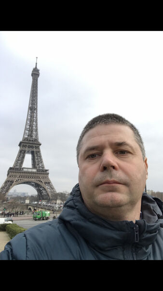  ,   Vlad, 43 ,   
