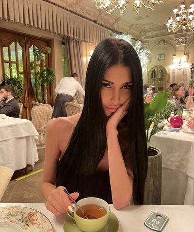  ,   Anastasia, 27 ,   ,   , c 