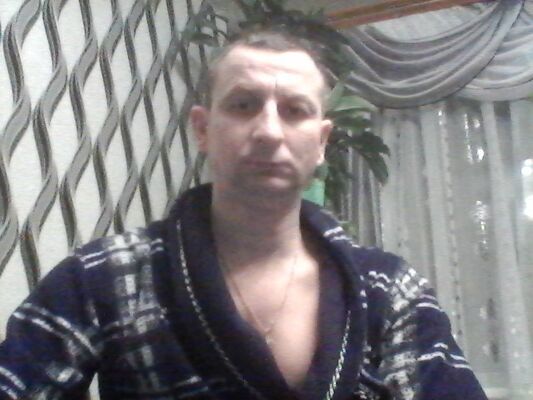  ,   , 45 ,   ,   , c , 
