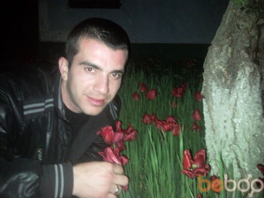  ,   Nebuniala, 38 ,   ,   , c , 