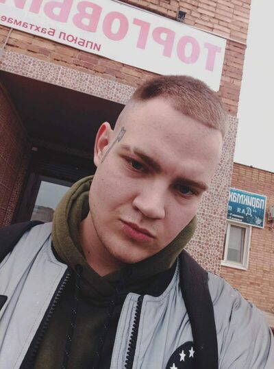  ,   , 25 ,   ,   , 