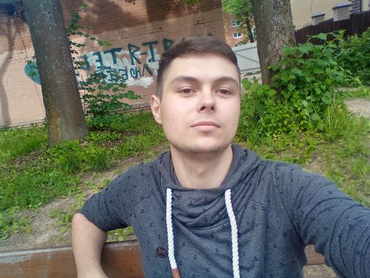   ,   , 23 ,   ,   , 