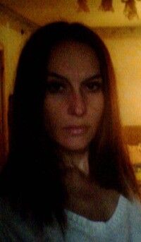 ,   , 51 ,   ,   , c 